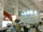 2012第二十届中国国际纸浆造纸暨纸制品工业展览会及会议展会图片