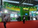 2010第六届德雷斯中国国际太阳能光伏（深圳）展览会