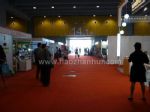 第23届广州国际礼品暨家居用品展览会观众入口