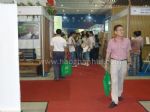 2011第十一届广州木工机械及配件展览会展会图片