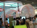 2014第二十七届中国国际表面处理展展会图片
