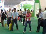 2023第三十五届中国国际表面处理展展会图片