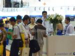 2012第二十五届中国国际表面处理、涂装及涂料产品展览会