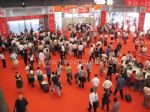 2013第六届中国国际管材展览会观众入口