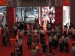2020第九届中国国际管材展览会观众入口