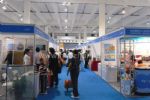 2010第七届中国（上海）国际玻璃工业新技术展览会展会图片
