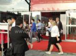 2011中国国际（深圳）管件及配套设备展览会观众入口