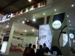 2017第26届中国国际信息通信展览会展台照片