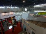 2012年第21届中国国际信息通信展览会展会图片