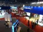 2012年第21届中国国际信息通信展览会
