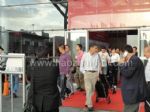 2011中国国际（深圳）不锈钢及铝工业展览会观众入口