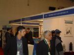 2010第十三届国际电力设备及技术展览会<br>第六届国际电机工程及电工装备展览会展会图片