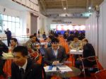 2012第十五届中国国际膜与水处理技术及装备展览会