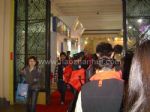 2014第十二届中国国际网络文化博览会展会图片