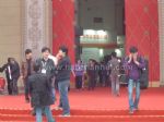 2012第十届中国国际网络文化博览会观众入口