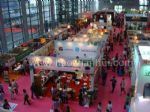 2020第二十八届中国（深圳）国际礼品、工艺品、钟表及家庭用品展览会展会图片