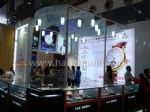 第十八届中国（深圳）国际礼品、工艺品、钟表及家庭用品展览会展会图片
