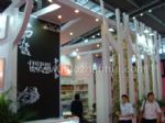 2010第十八届中国（深圳）国际玩具及礼品展览会展会图片