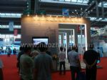 2011中国(深圳)国际物流与运输博览会展会图片
