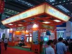2020第十五届中国（深圳）国际物流与供应链博览会展会图片