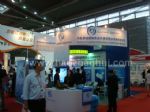 2011中国(深圳)国际物流与运输博览会