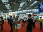 2011中国(深圳)国际物流与运输博览会