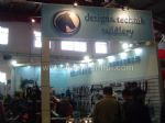 2014第八届中国国际马业马术展览会展会图片