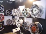 2014第六届中国国际汽车制造业博览会展会图片