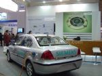 2010中国（北京）国际汽车制造业博览会
