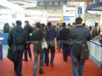 2012第十届中国（北京）国际LED展览会展会图片