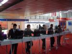 2013第十一届中国（北京）国际LED展览会展会图片