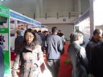 2013第十一届中国（北京）国际LED展览会展会图片