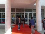 2012第十届中国（北京）国际LED展览会观众入口