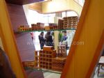 2010第九届中国国际住宅产业博览会展会图片