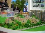 2023第二十届中国国际住宅产业暨建筑工业化产品与设备博览会展会图片