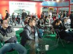 2010第十四届中国国际宠物水族用品展览会