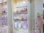 2018第28届京正·广州国际孕婴童产品博览会展会图片