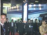 2011第十一届中国西部国际金属暨冶金工业展览会