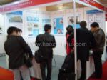 2010第六届中国(北京)国际有色金属工业展览会