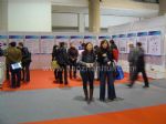 2011第十八届国际自动识别技术展览会展会图片