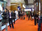 2012第十三届北京国际珠宝展览会展会图片