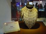 （延期）2021中国国际珠宝展展会图片