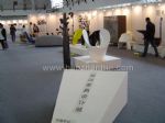2010中国国际服务贸易博览会展会图片