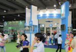 2013第五届中国（广州）国际营养饮料饮品展览会展会图片