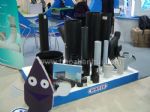 2012中国水博览会展会图片