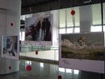 2010第三届中国国际版权博览会展会图片