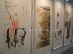 2012第四届中国国际版权博览会展会图片