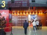 2010第三届中国国际版权博览会观众入口