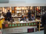 2012第四届中国国际版权博览会展台照片