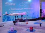 2013第八届中国北京国际文化创意产业博览会展会图片
